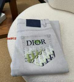 Picture of Dior Jeans Long _SKUDiorsz29-3812yr1589475